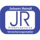 Reindl´s Versicherungen - JR-Finanzservice