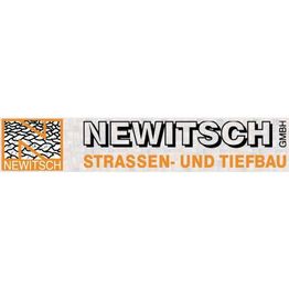 Straßen- u. Tiefbau Newitsch GmbH