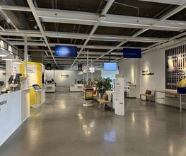 IKEA Clermont-Ferrand image 18
