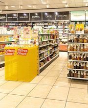 Sunstore-Montreux-pharmacie