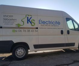 KS Electricité image 2