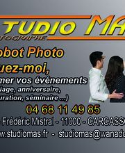 Studio Mas Sarl image 3