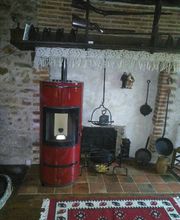 Brunet Prudhomme SA image 8