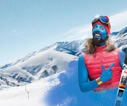 Saint Jean Sport image 8