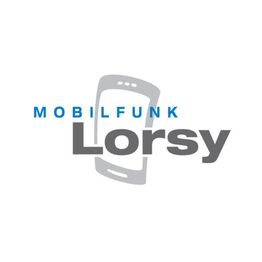 Mobilfunk Lorsy