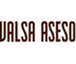 LOGOLISTA.jpg