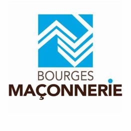 Bourges Maçonnerie