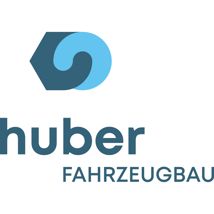 Huber Fahrzeugbau
