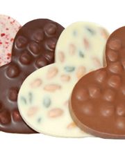 Swiss eShop.ch Bild 4