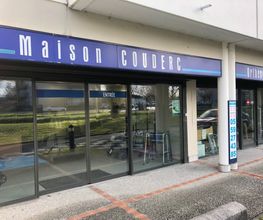 Maison Couderc image 17