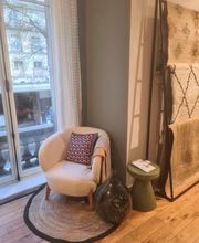 nouvelle scéno PE24