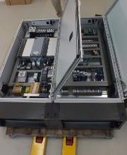 ETK Elektrotechnik Kechter GmbH Bild 4