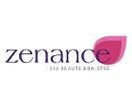 Zenance image 6