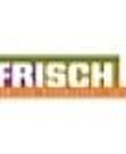 Frisch Maison image 4