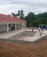 Socabat image 4