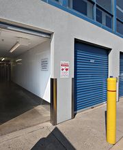 Self Storage Plus image 8