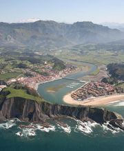 El Encanto Villas imagen 4