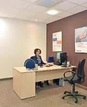 Audika - Audioprothésiste Compiegne image 5