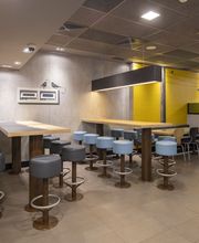 McDonald's Bild 5