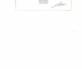 CAP MEDICAL image 3