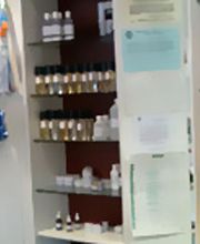 FarmaciaAlfredoHeredia1.jpg