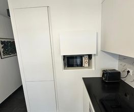 Cuisines Cloet image 9