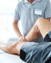 Fisioterapia Clínica Aguilar imagen 7