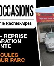 Inter Occasions image 2