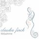Hebamme Claudia Finck