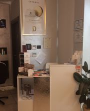 Gallery Cliente