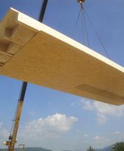 Roth Holzbau AG Wahlen Bild 7