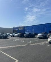 CASH FRESH imagen 13