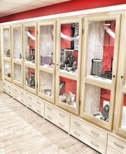 Bijouterie Morlier image 1