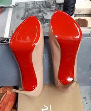 Schuhmacherei Antonio Rosanó