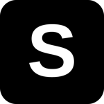 Logo von Serponado