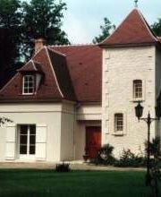 Constructions Rivolta image 4