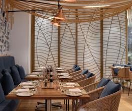 Nao Atlantic Food Experience imagen 9