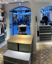 IUMAN Intimissimi Uomo immagine 2