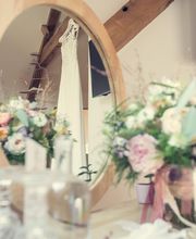 Huet Melodye image 13