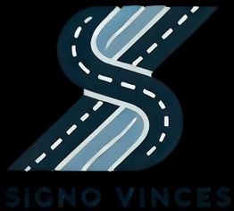 Signo Vinces