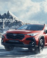 Garage Sport Auto JF SA Bild 7