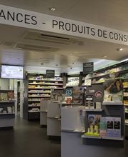 produits-pharmacie-amavita-chêne-bourg