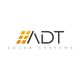 ADT Solar Systems GmbH
