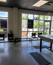 uBreakiFix - Phone and Computer Repair image 11