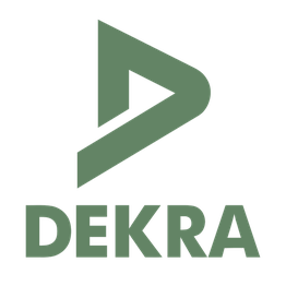 Dekra Controle Technique Uzerchois logo