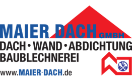 Maier Dach GmbH