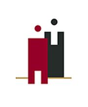 C.D.S Avocats image 1