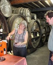 Distillerie La Monnerie image 20