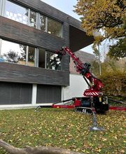 Glasblitz GmbH Bild 11