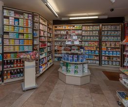 Pharmacie de Mies Sarl Bild 4